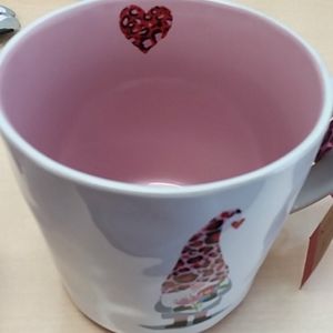 Primary design  mugs